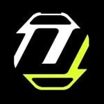 Unilite discount code